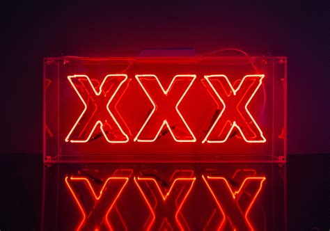 Xxxxxx red. Things To Know About Xxxxxx red. 
